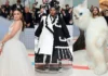 Met Gala 2023 Met Gala 2023 - Wedding Affair