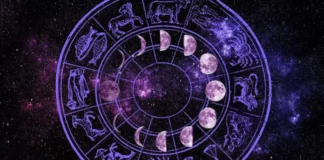 5 Most Sexually Compatible Zodiac Signs Sexually Compatible Zodiac Signs - Wedding Affair