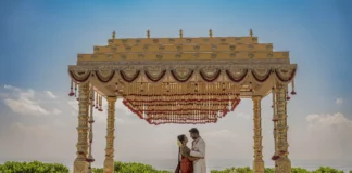 The Majestic Land Of Mahabalipuram A blissful Unification At Mahabalipuram