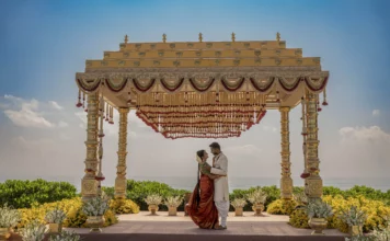 The Majestic Land Of Mahabalipuram A blissful Unification At Mahabalipuram