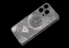 A Closer Look at the iPhone 14 Pro Max “Diamond Snowflake” – Apple’s Priciest Phone Yet! Apple's Priciest Phone - Wedding Affair