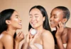 Unlocking The Power Of Self-Care: Beauty Routines For Mind & Body Beauty Routines For Mind And Body - Wedding Affair