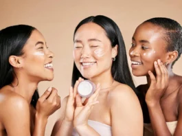 Unlocking The Power Of Self-Care: Beauty Routines For Mind & Body Beauty Routines For Mind And Body - Wedding Affair