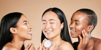 Unlocking The Power Of Self-Care: Beauty Routines For Mind & Body Beauty Routines For Mind And Body - Wedding Affair