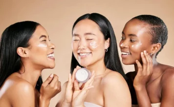 Unlocking The Power Of Self-Care: Beauty Routines For Mind & Body Beauty Routines For Mind And Body - Wedding Affair