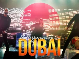 Creating Unforgettable Memories: BollyJammers’ Impact On Weddings BollyJammers - Impact On Weddings - Wedding Affair