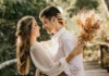 Top 10 Dating Trends In 2023: Finding Love and Connection Dating Trends 2023 - Wedding Affair