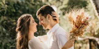 Top 10 Dating Trends In 2023: Finding Love and Connection Dating Trends 2023 - Wedding Affair