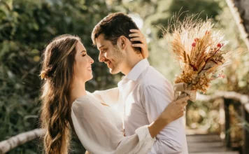Top 10 Dating Trends In 2023: Finding Love and Connection Dating Trends 2023 - Wedding Affair