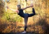 Holistic Fitness Mantra: Nurturing Your Body, Mind & Soul Holistic Fitness Mantra - Wedding Affair