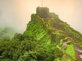 India's Destination Travel Spots - Wedding Affair