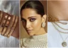 Women’s Jewellery Trends 2023: Top 8 Must-Have Pieces to Steal the Limelight Women's Jewellery Trends 2023 - Wedding Affair