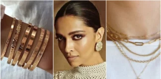 Women’s Jewellery Trends 2023: Top 8 Must-Have Pieces to Steal the Limelight Women's Jewellery Trends 2023 - Wedding Affair