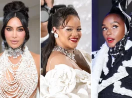 Makeup Trends 2023: The Hottest Looks and How to Achieve Them Makeup Trends 2023 - Wedding Affair