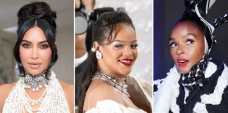 Makeup Trends 2023: The Hottest Looks and How to Achieve Them Makeup Trends 2023 - Wedding Affair