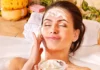 Exploring Natural Beauty Remedies: DIY Skincare at Home Natural Beauty Remedies - Wedding Affair