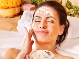 Exploring Natural Beauty Remedies: DIY Skincare at Home Natural Beauty Remedies - Wedding Affair