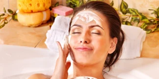 Exploring Natural Beauty Remedies: DIY Skincare at Home Natural Beauty Remedies - Wedding Affair