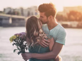 Navigating Relationship Milestones: From Dating to Marriage and Beyond Navigating Relationship Milestones - Wedding Affair