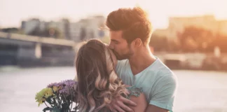 Navigating Relationship Milestones: From Dating to Marriage and Beyond Navigating Relationship Milestones - Wedding Affair