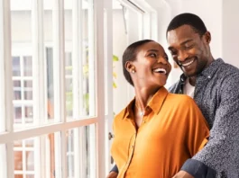 Weathering Life’s Storms Together: Resilience In Relationships Resilience In Relationships - Wedding Affair