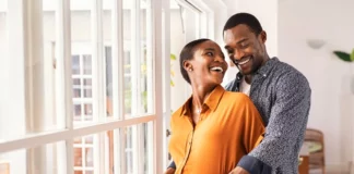 Weathering Life’s Storms Together: Resilience In Relationships Resilience In Relationships - Wedding Affair