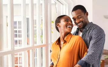 Weathering Life’s Storms Together: Resilience In Relationships Resilience In Relationships - Wedding Affair