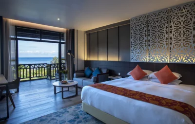Room-of-Nexus-Resort-&-Spa-Sabah-Wedding-Affair 