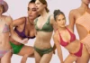 12 Swimwear Trends To Try According To Your Zodiac Sign Swimwear Trends According To Your Zodiac Sign - Wedding Affair