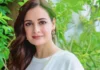 Dia Mirza Inspired Face Scrub That You Will Love! Dia Mirza Inspired Face Scrub - Wedding Affair