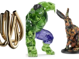 Gifts For The Newly-Weds Gifts For Newly Weds - Wedding Affair