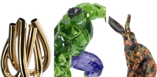 Gifts For The Newly-Weds Gifts For Newly Weds - Wedding Affair