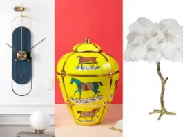 Specials For Your Home Sweet Home Home Sweet Home - Wedding Affair