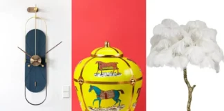 Specials For Your Home Sweet Home Home Sweet Home - Wedding Affair