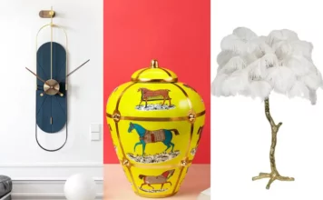 Specials For Your Home Sweet Home Home Sweet Home - Wedding Affair