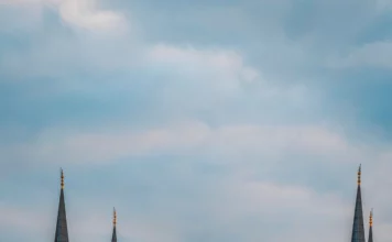 The Kingdom Of Historical Tapestry – Turkey Honeymoon Destination, Turkey - Wedding Affair