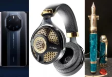 Lifestyle Picks – Lifestyle Ignitions Lifestyle Picks For Men - Wedding Affair