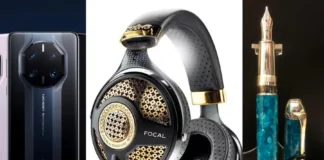 Lifestyle Picks – Lifestyle Ignitions Lifestyle Picks For Men - Wedding Affair