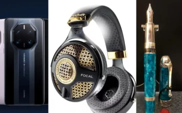 Lifestyle Picks – Lifestyle Ignitions Lifestyle Picks For Men - Wedding Affair