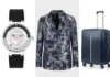 Men’s Bazaar – The Best ‘Buy For Him’ Guide Men's Buying Guide - Wedding Affair