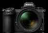 Introducing the Nikon Z6 III: The Ultimate Camera for Professionals Nikon Z6 III - Wedding Affair