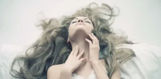 Exploring Orgasmic Meditation: A Journey to Intimacy and Connection fake orgasm