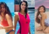 10 Smoking Hot Swimsuits Perfect For Your Honeymoon Vacay Swimsuits For Honeymoon - Wedding Affair
