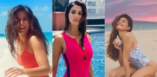 10 Smoking Hot Swimsuits Perfect For Your Honeymoon Vacay Swimsuits For Honeymoon - Wedding Affair