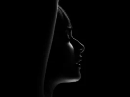 The Tale Of Seduction The Tale Of Seduction - Wedding Affair