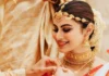 Types Of Makeup For Brides Types Of Bridal Makeup - Wedding Affair