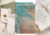 5 Ways To Level Up Your Wedding Invitation Wedding Invitation Cards - Wedding Affair