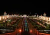 Weddings At Ramoji Film City – A Dream Destination For Grand Weddings! Weddings At Ramoji Film City - Wedding Affair
