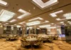 Cherish Events: Creating Timeless Memories in Delhi’s Finest Luxury Venue Cherish Events - Wedding Affair