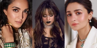 Empowerment Through Makeup: 2023’s Bold Expression Empowerment Through Makeup - Wedding Affair